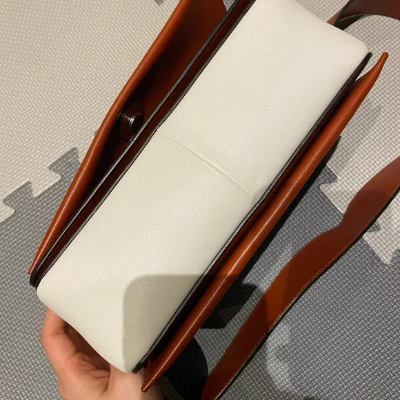 Celine bag - Picture 4 of 5